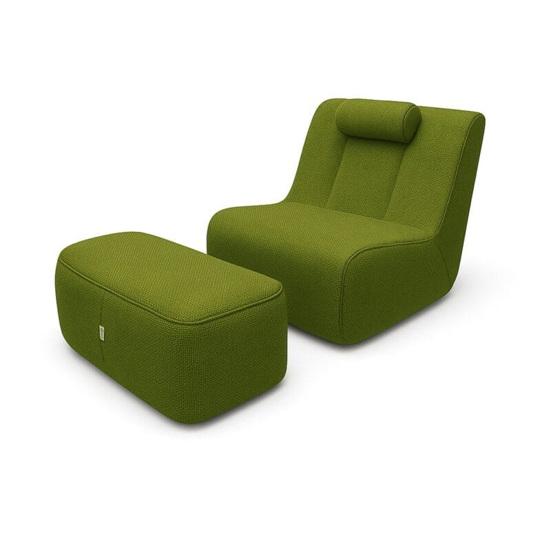 Conjunto Flutuante Ilhabela