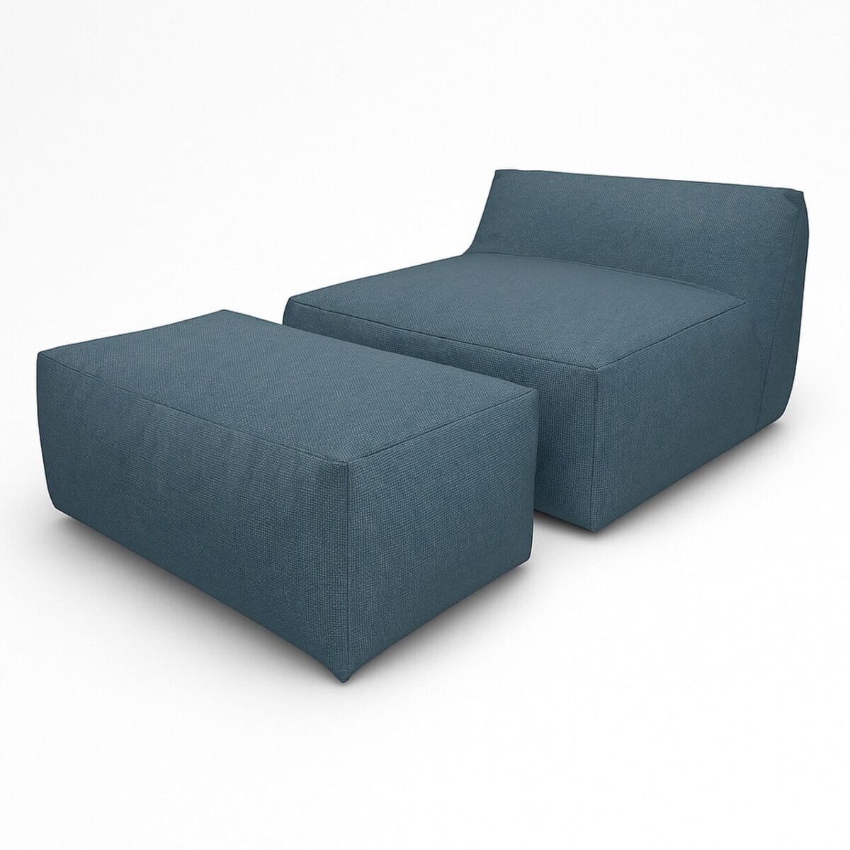 Chaise e Apoio São Miguel