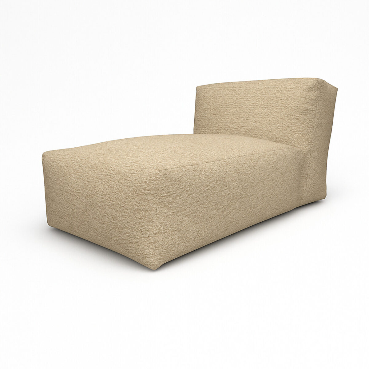 Chaise Mangaratiba
