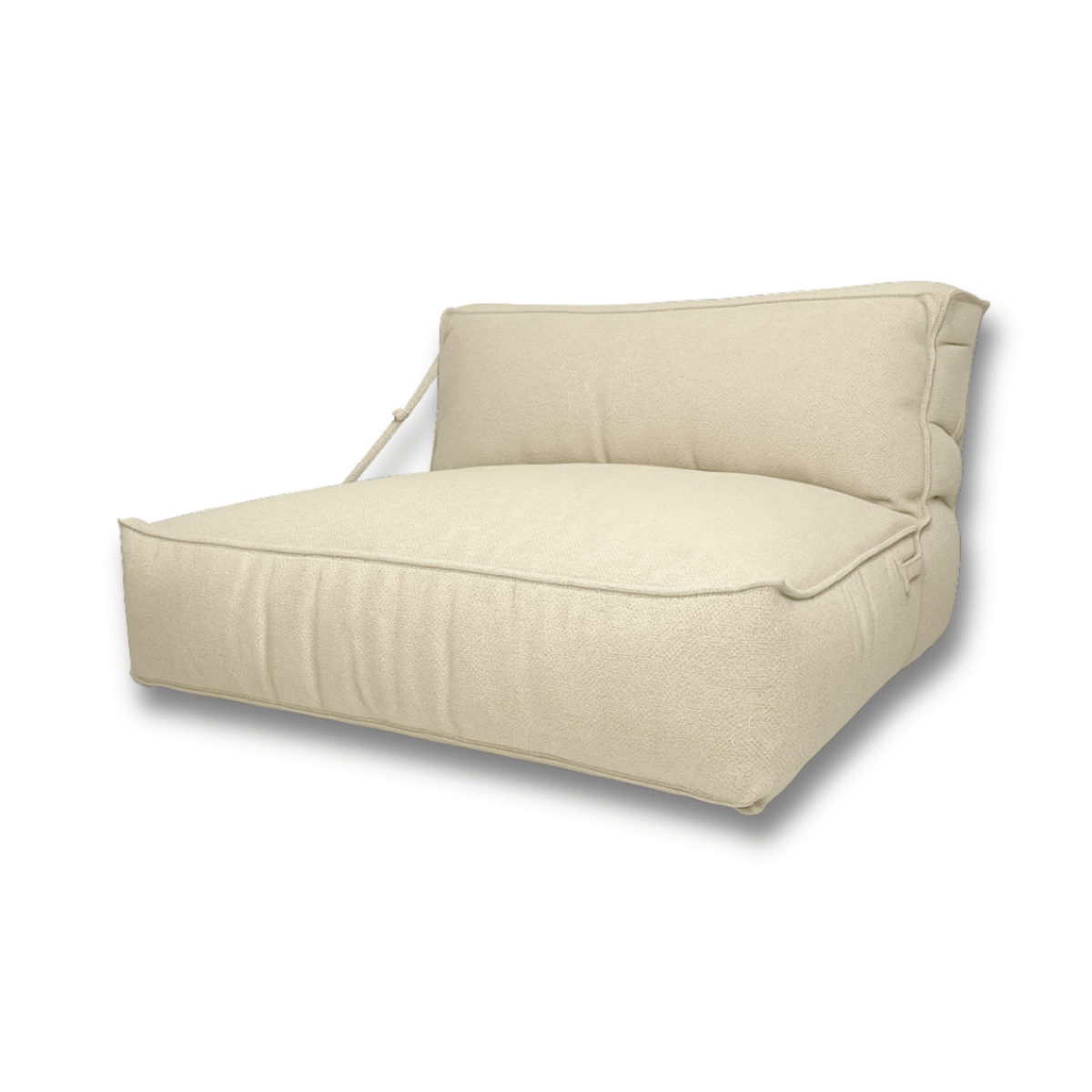 Chaise Flutuante Itacaré