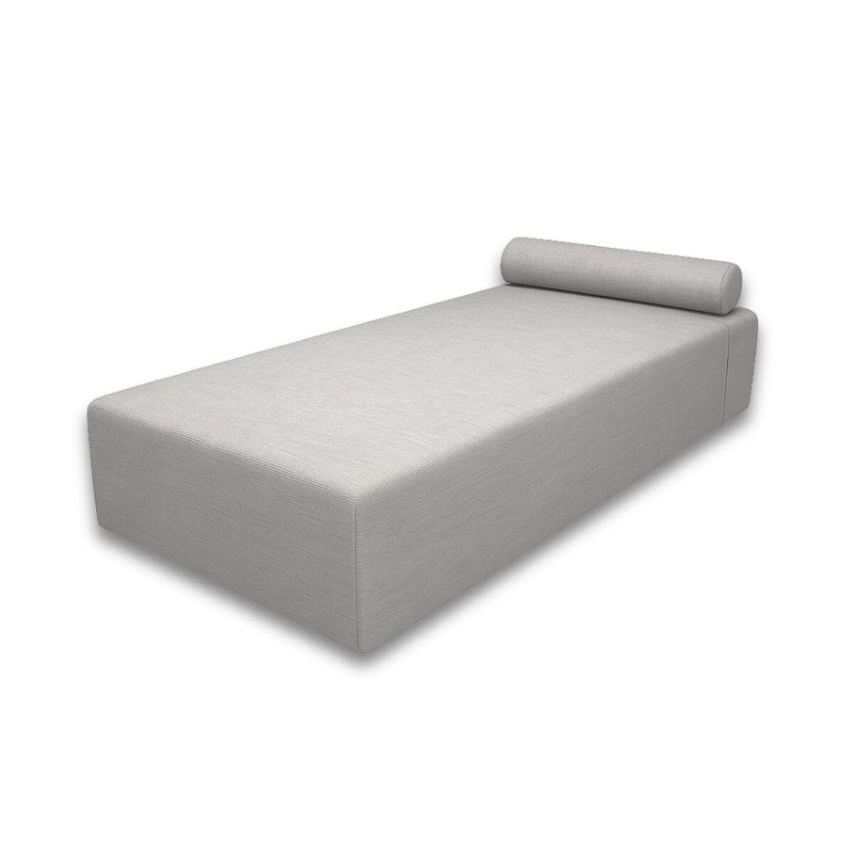Chaise Angra