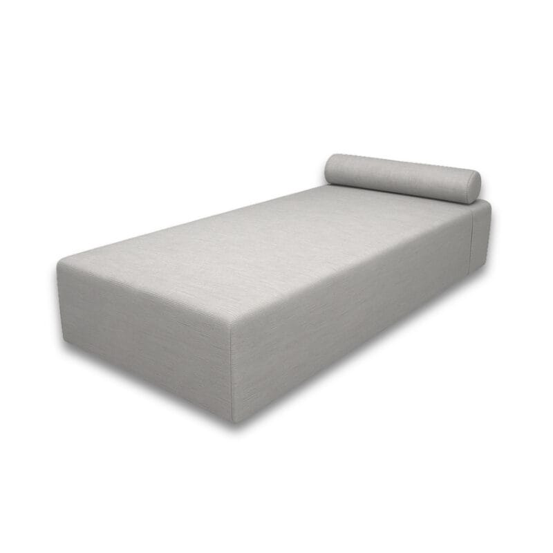 Chaise Angra
