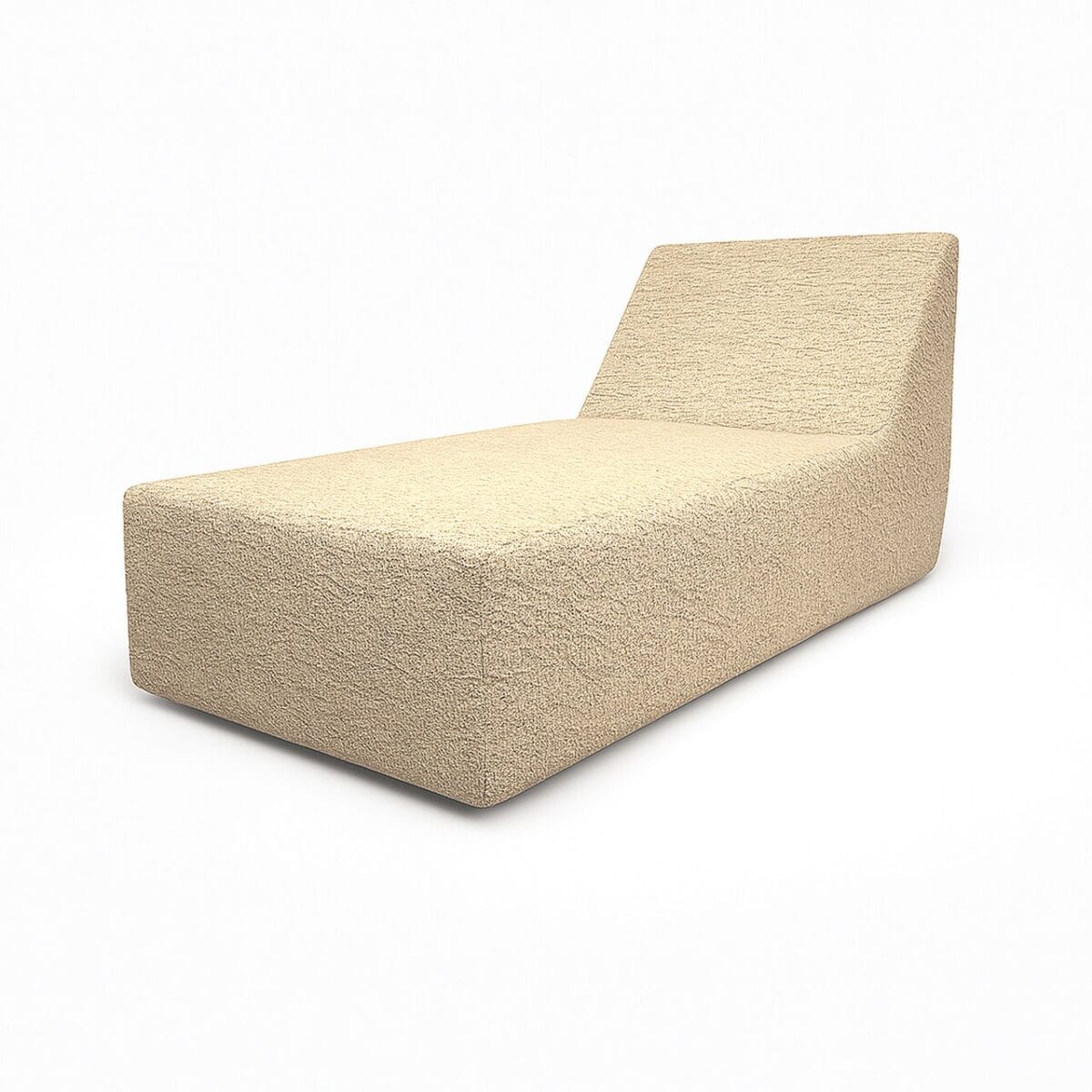 Chaise Juquehy