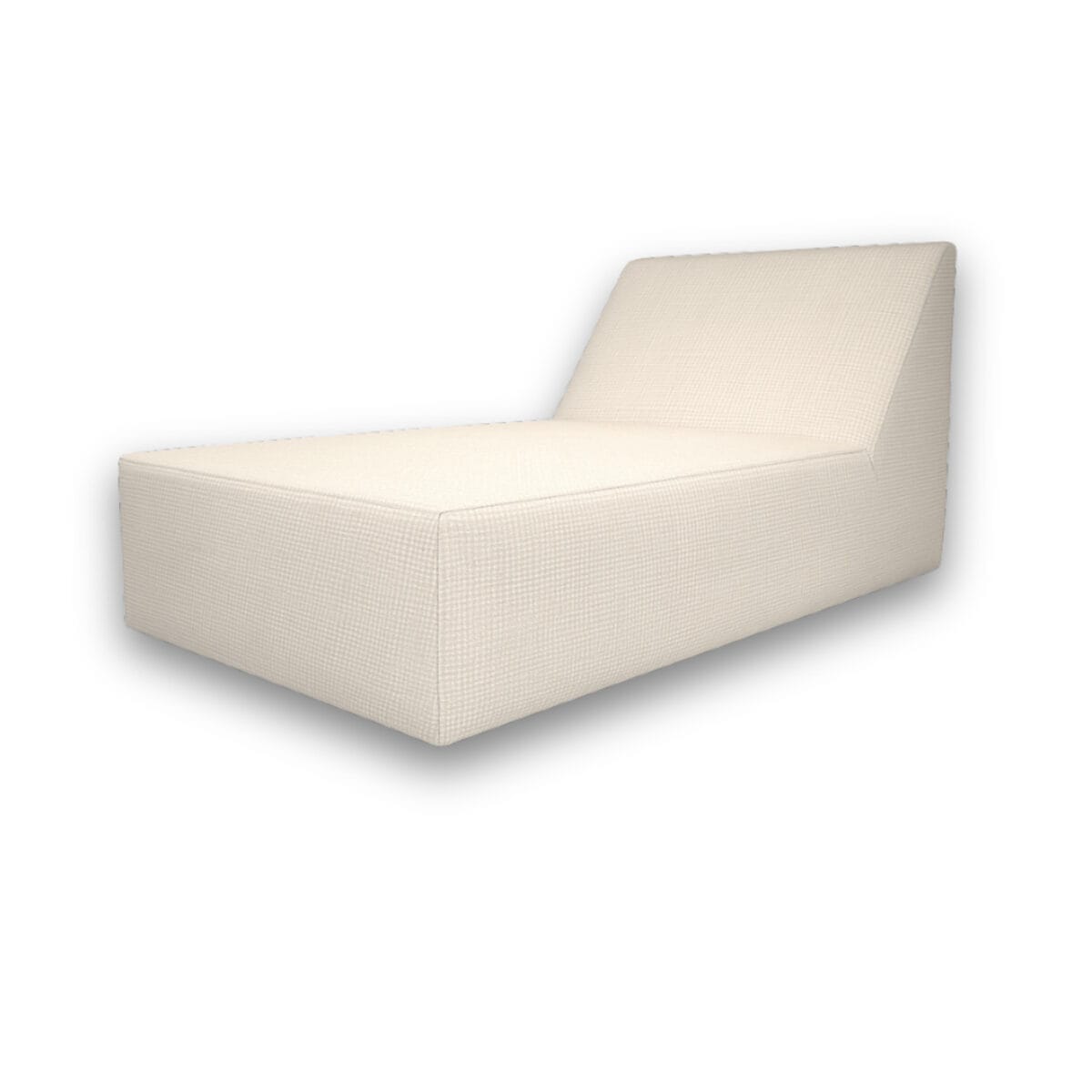 Chaise Jurerê
