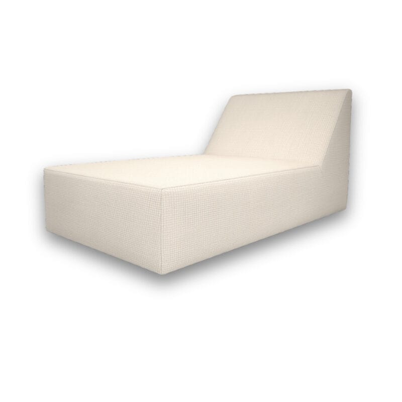 Chaise Jurerê
