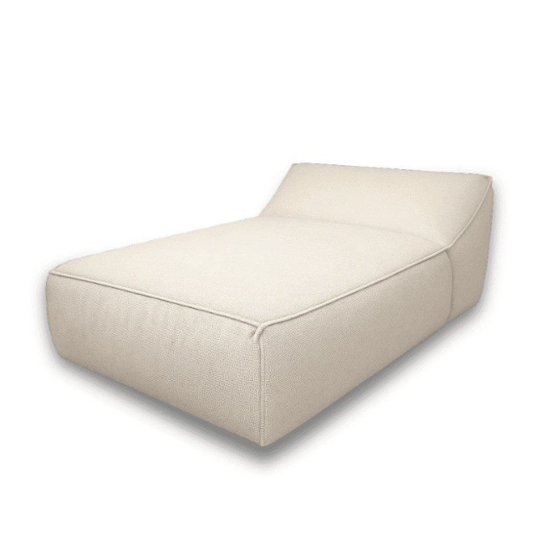 Chaise Flutuante Maragogi