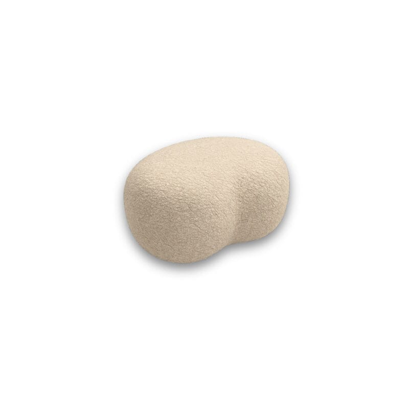 Puff Marajó