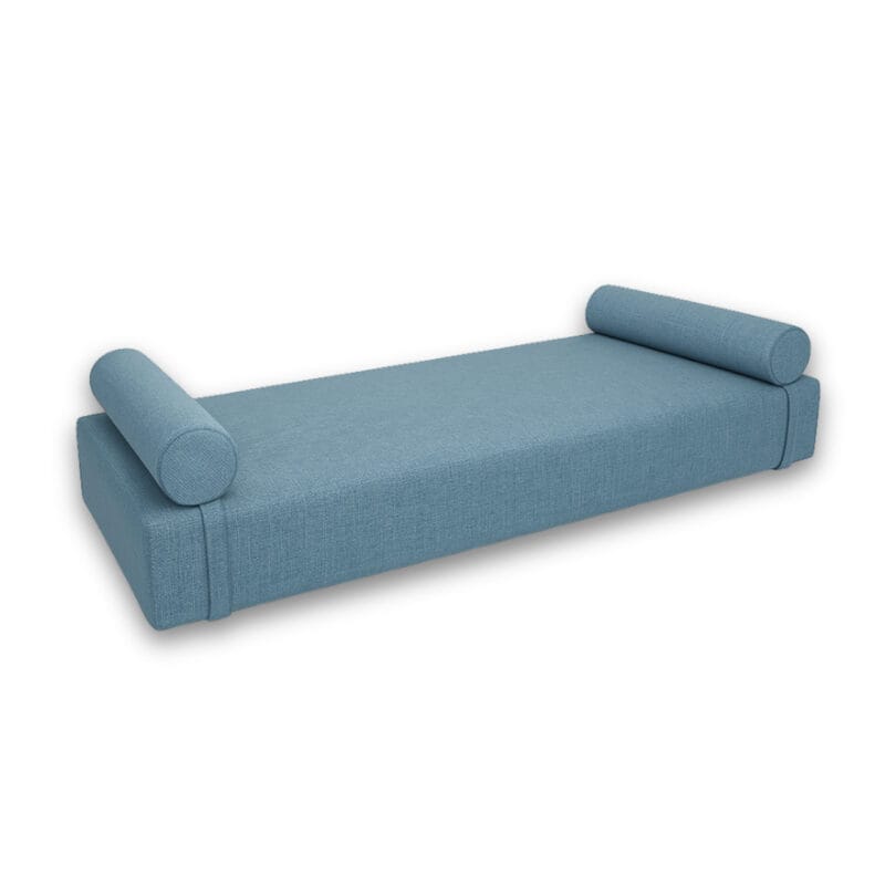 Chaise Maresias
