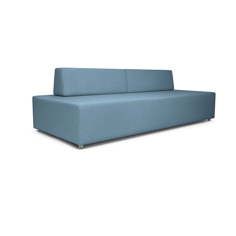 Sofá Ipanema 35 - 240*90cm