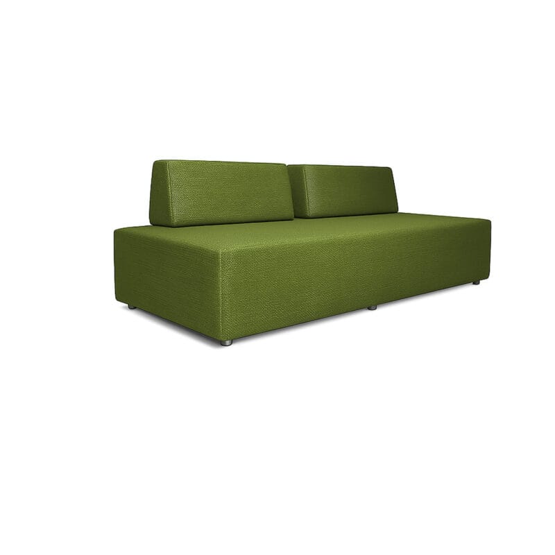 Sofá Ipanema 35 - 210*90cm