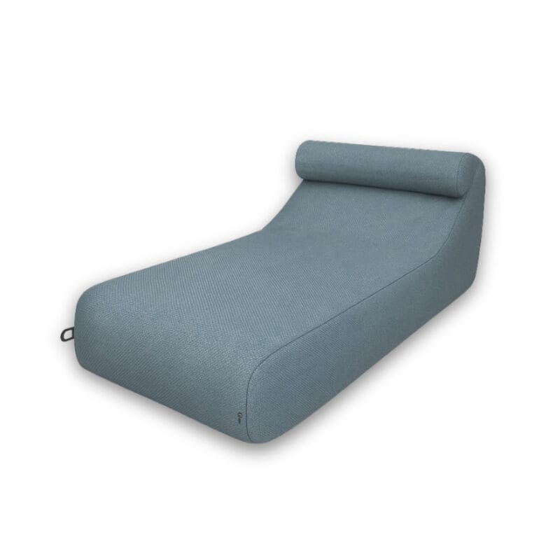 Floater Trancoso Single