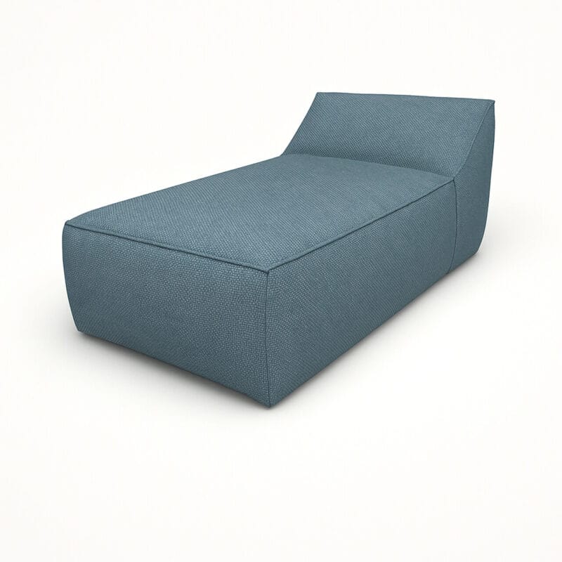 Chaise Flutuante Caraíva