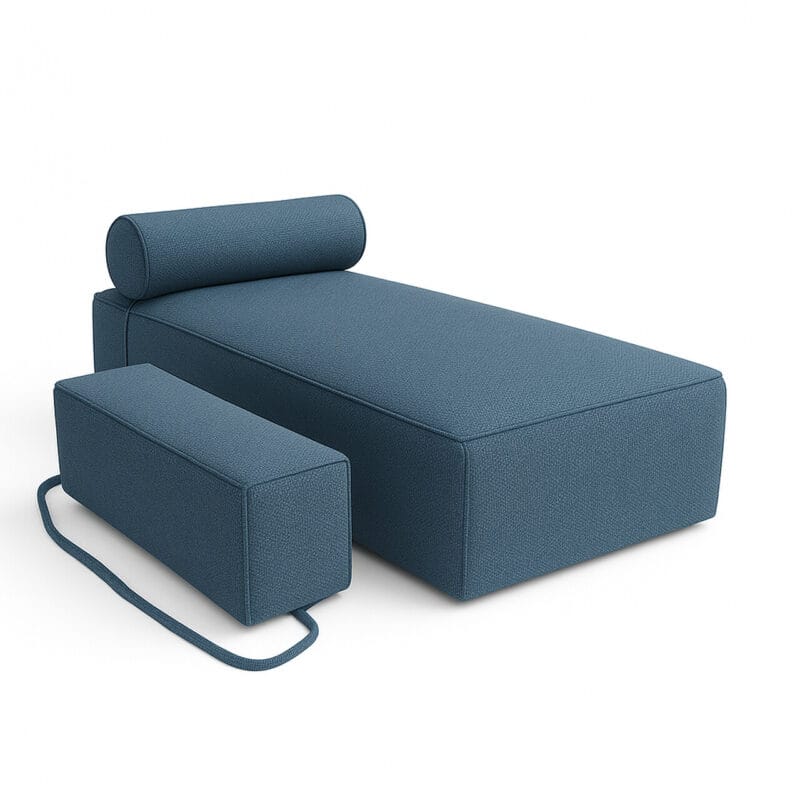 Chaise Flutuante Camboriú