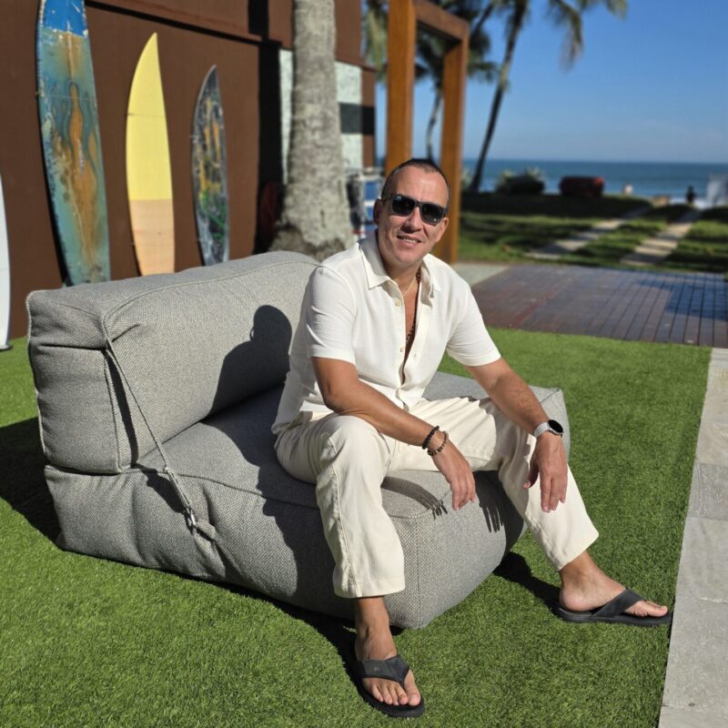 Cópia de 20250617_140558 (1)