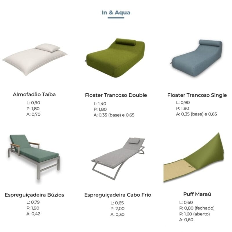 WhatsApp Image 2025-08-22 at 17.17.34