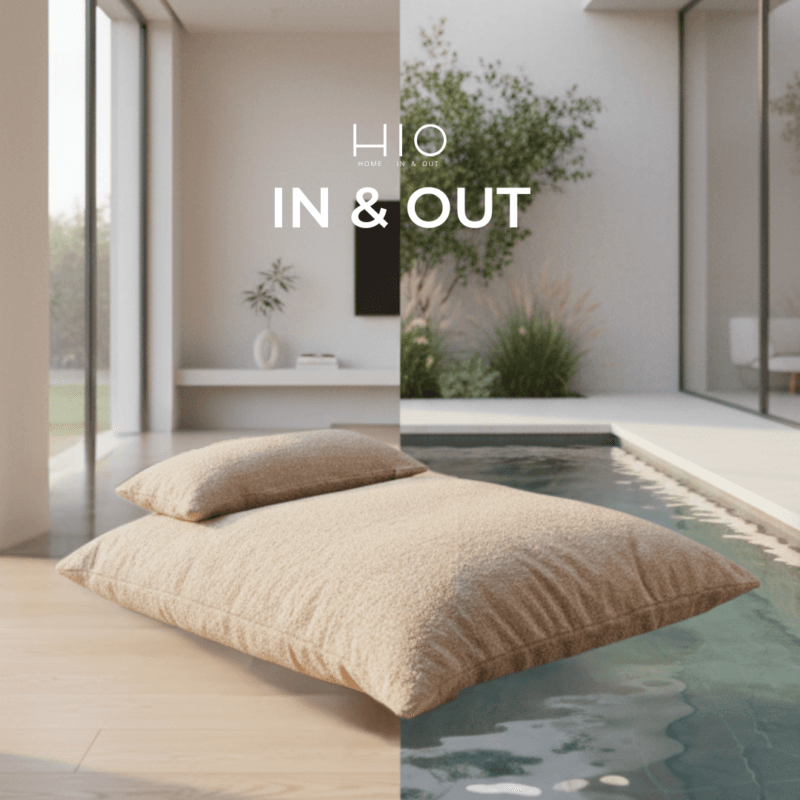 ALMOFADÃO TAÍBA IN & OUT