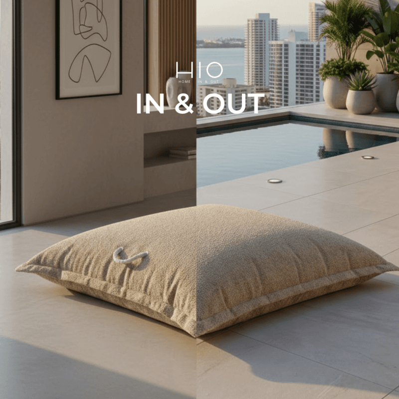 ALMOFADÃO JOAQUINA IN & OUT