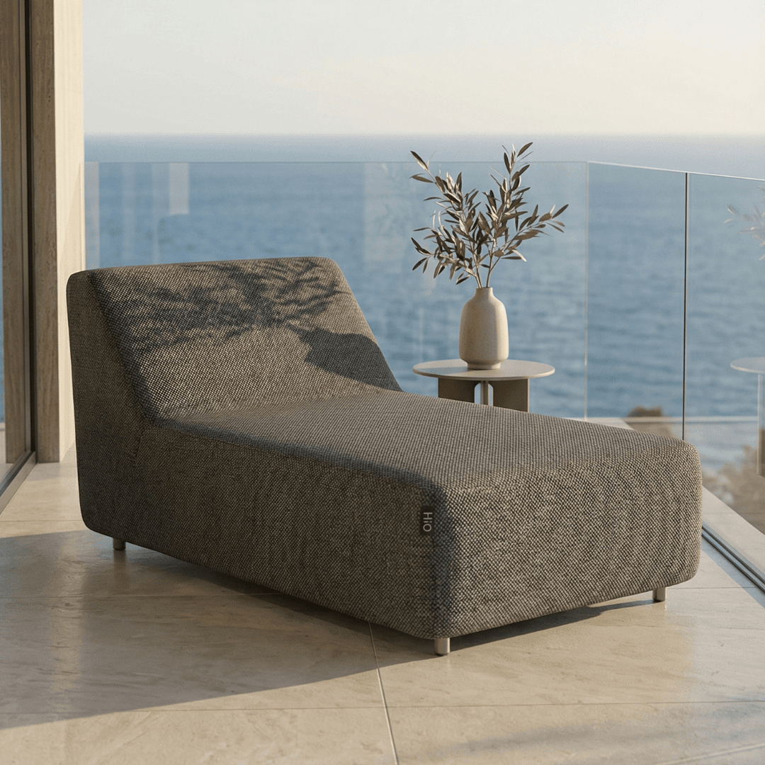 Chaise Jurerê - Imagem 4