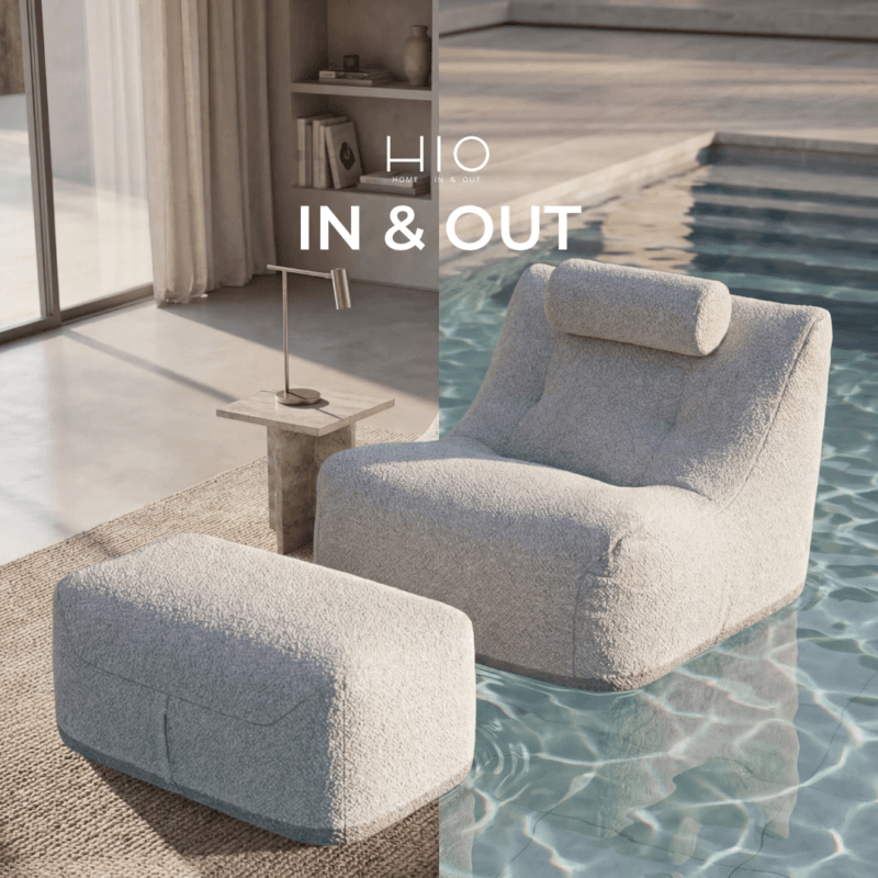 CONJ FLUTUANTE ILHABELA IN & OUT