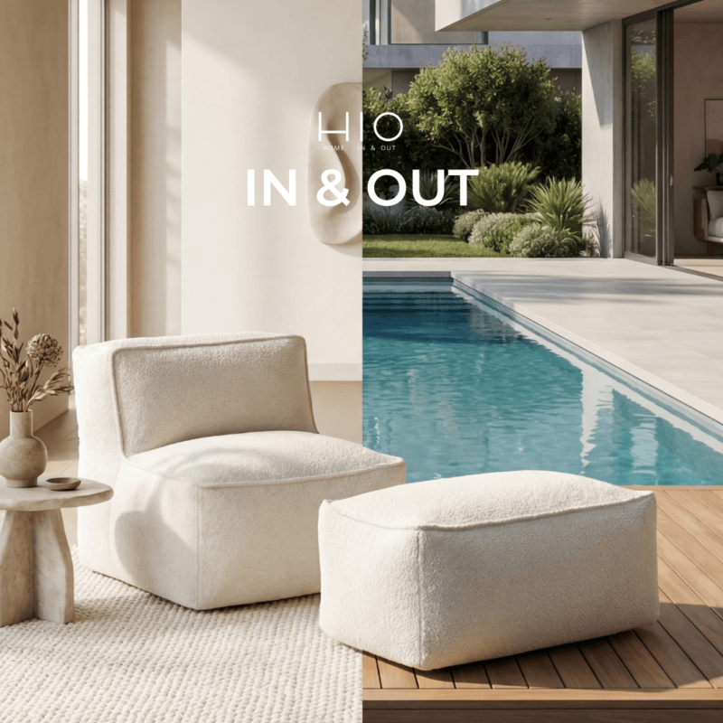 CONJ SÃO PEDRO E MILAGRES I& OUT