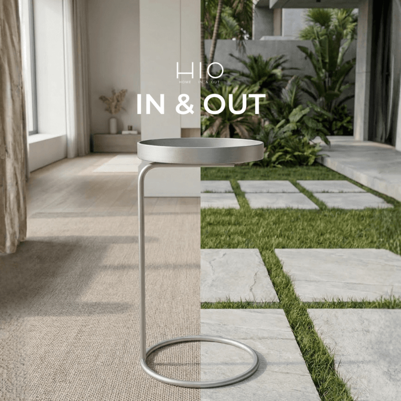 MESA JOATINGA IN & OUT