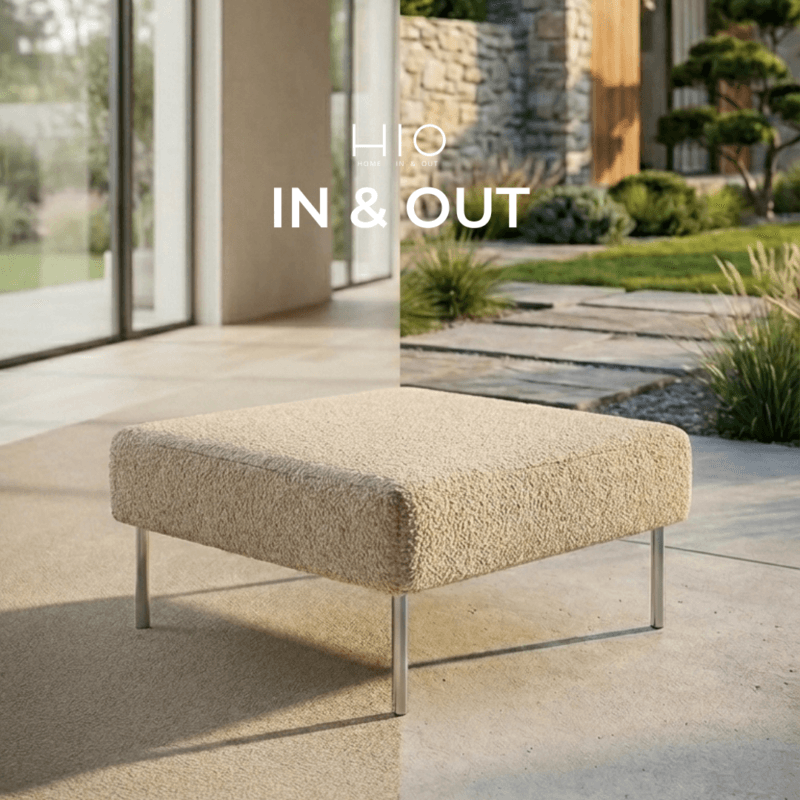 SOFÁ IPANEMA 20 - 90-90 IN & OUT