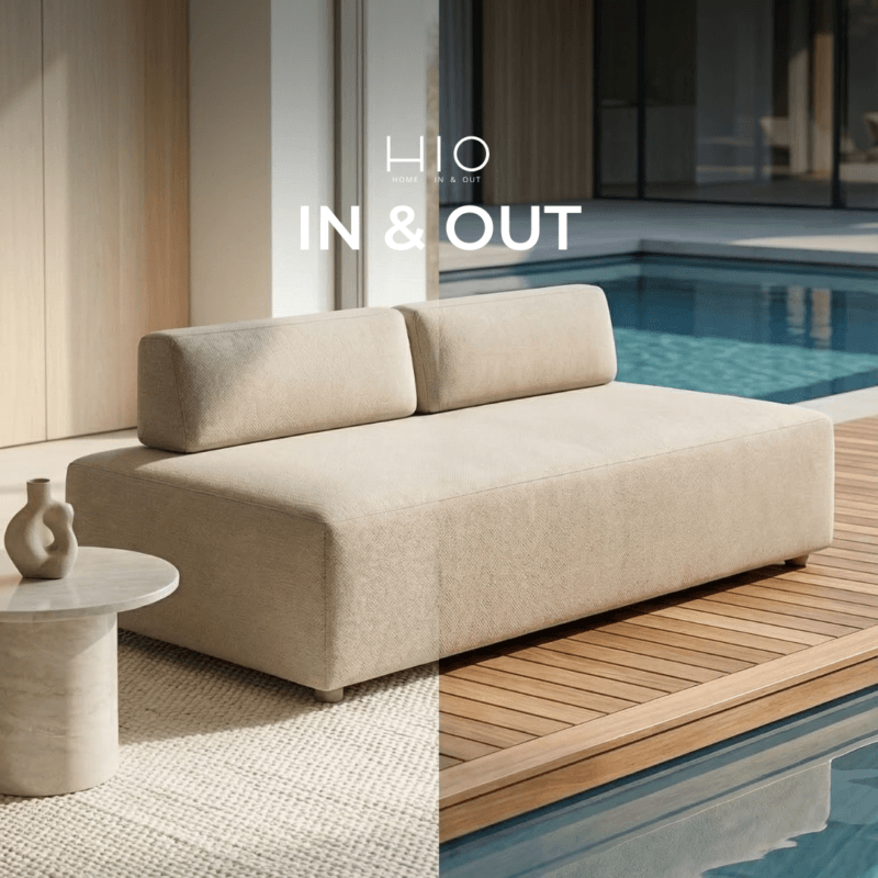 SOFÁ IPANEMA 35 – 210 -90cm IN & OUT