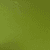 Verde Louro