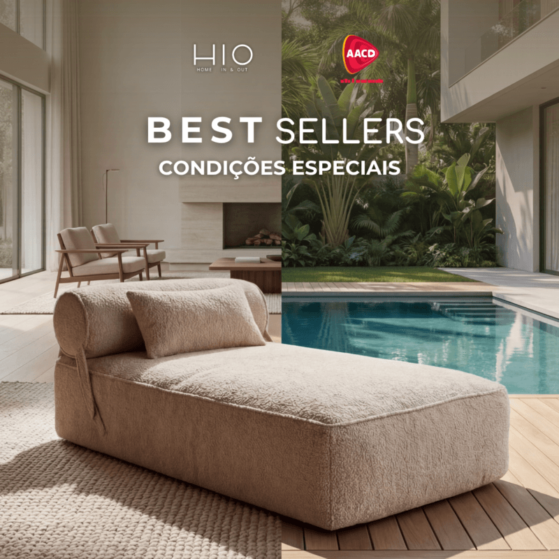 CAPA BOOK SITE BEST-SELLERS