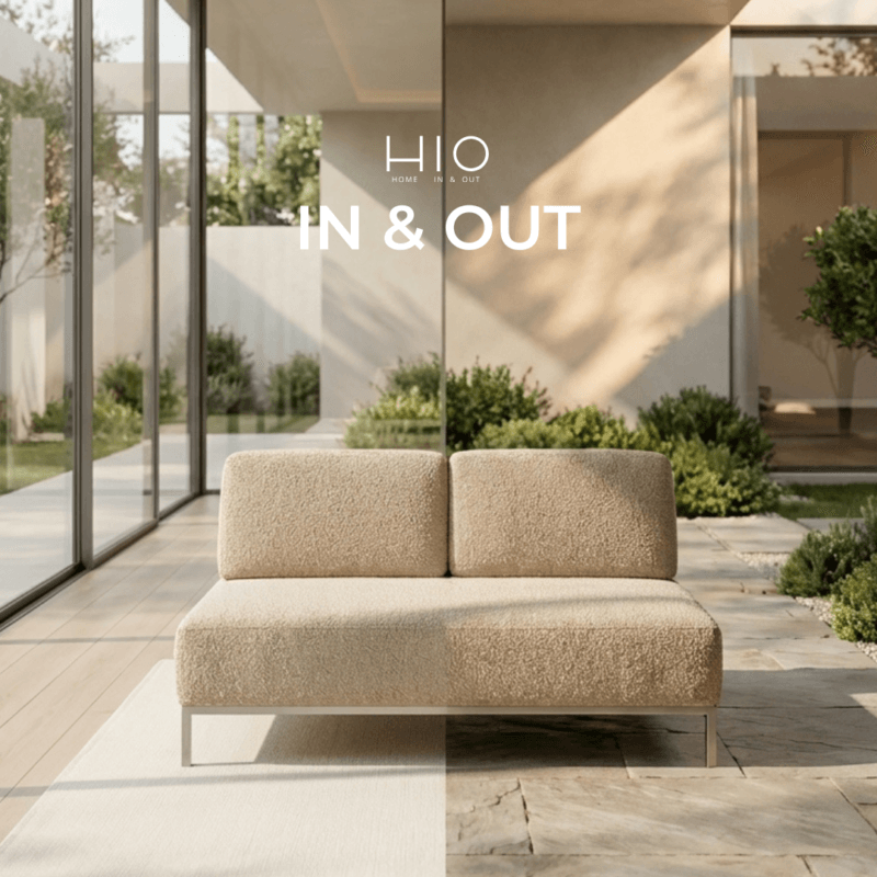 SOFÁ IPANEMA 20 - 120 -2 ENCOSTOS DE 60