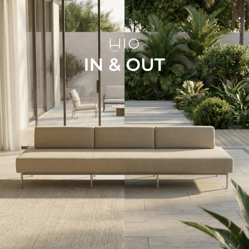 SOFÁ IPANEMA 20 – 270-90 IN & OUT