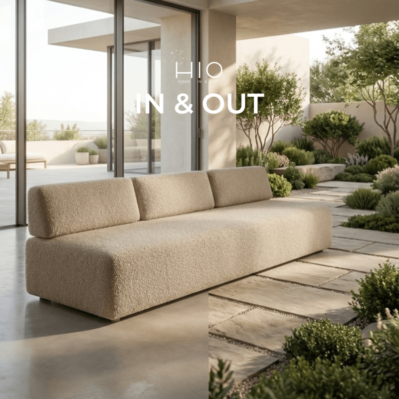 SOFÁ IPANEMA 35 - 240 -2 E 3 ENCOSTOS DE 80