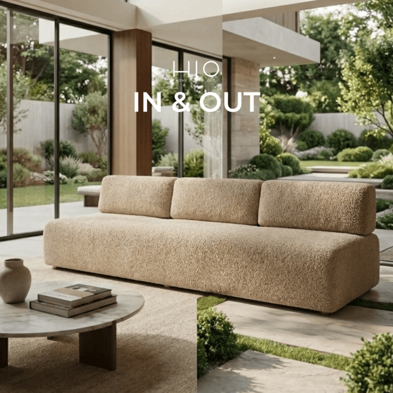 SOFÁ IPANEMA 35 - 300 COM 3 ENCOSTOS DE 100 (1)