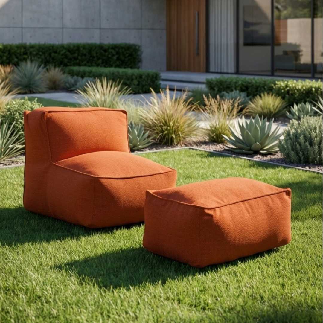 CONJUNTO SÃO PEDRO E MILAGRES CORAL