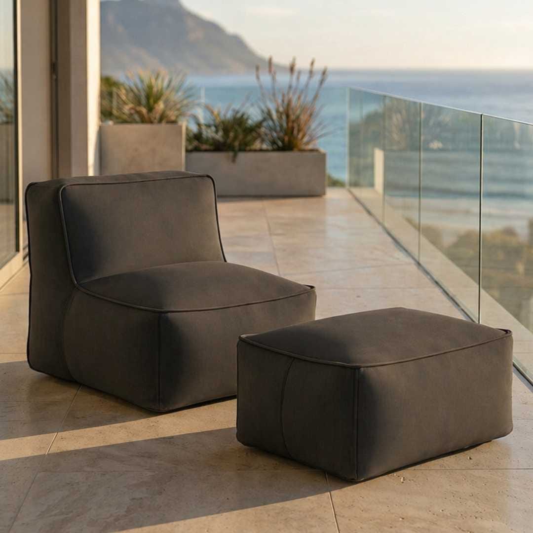 CONJUNTO SÃO PEDRO E MILAGRES PRETO