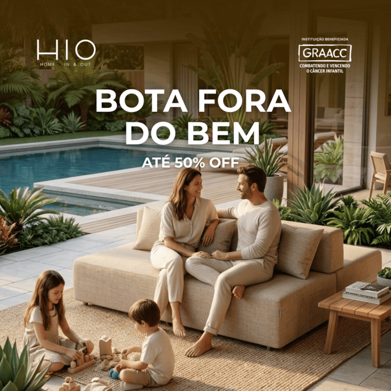 CAPA BOOK SITE - BOTA FORA DO BEM