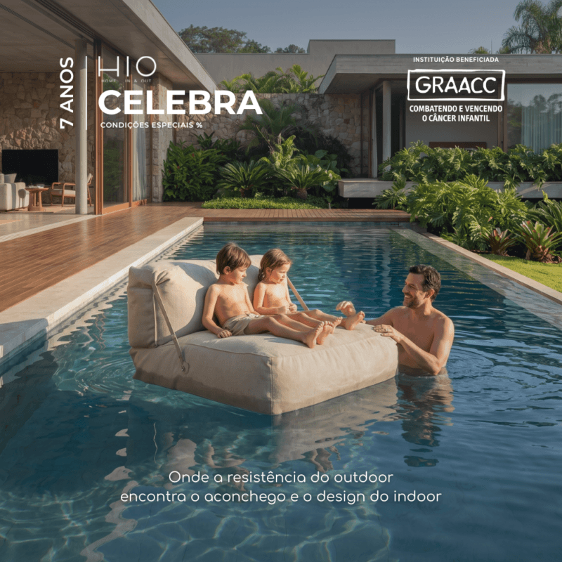 CAPA SITE - CAMAPMANHA HIO CELEBRA - SETEMBRO 2026